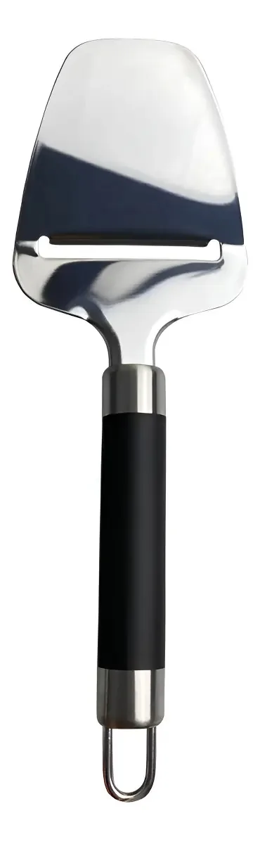 Plaina De Queijo Linha Inox Prime
