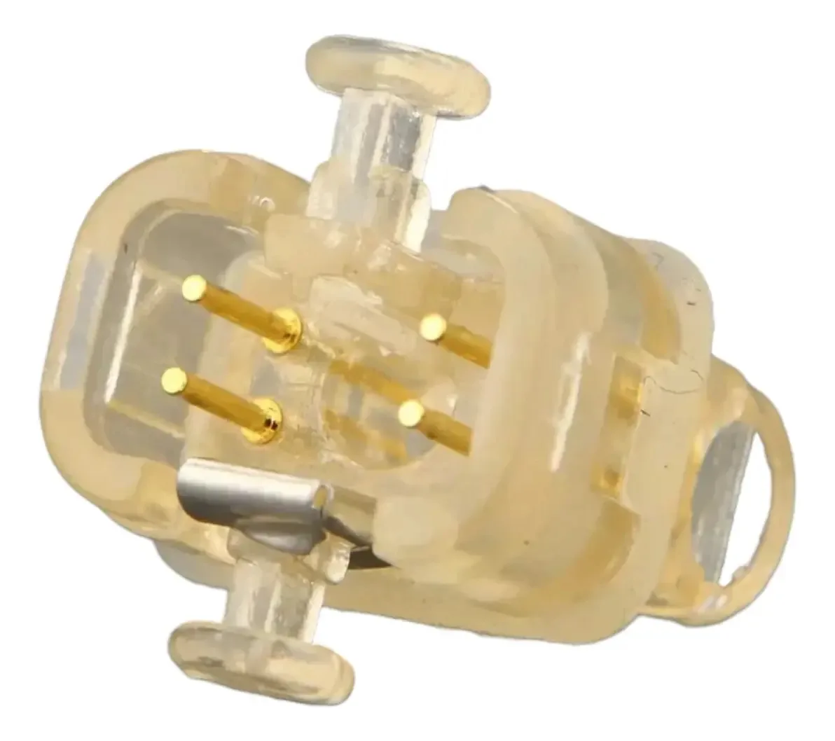 O Sensor De Fluxo De Drager 8410179