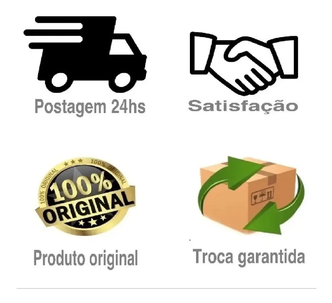 Máscara De Biotina 500g Com Queratina Salon Maycrene