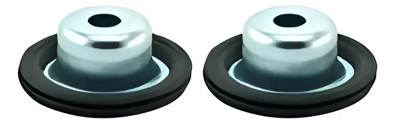 Suporte, Defesa, Peças de Mide Mdrp016