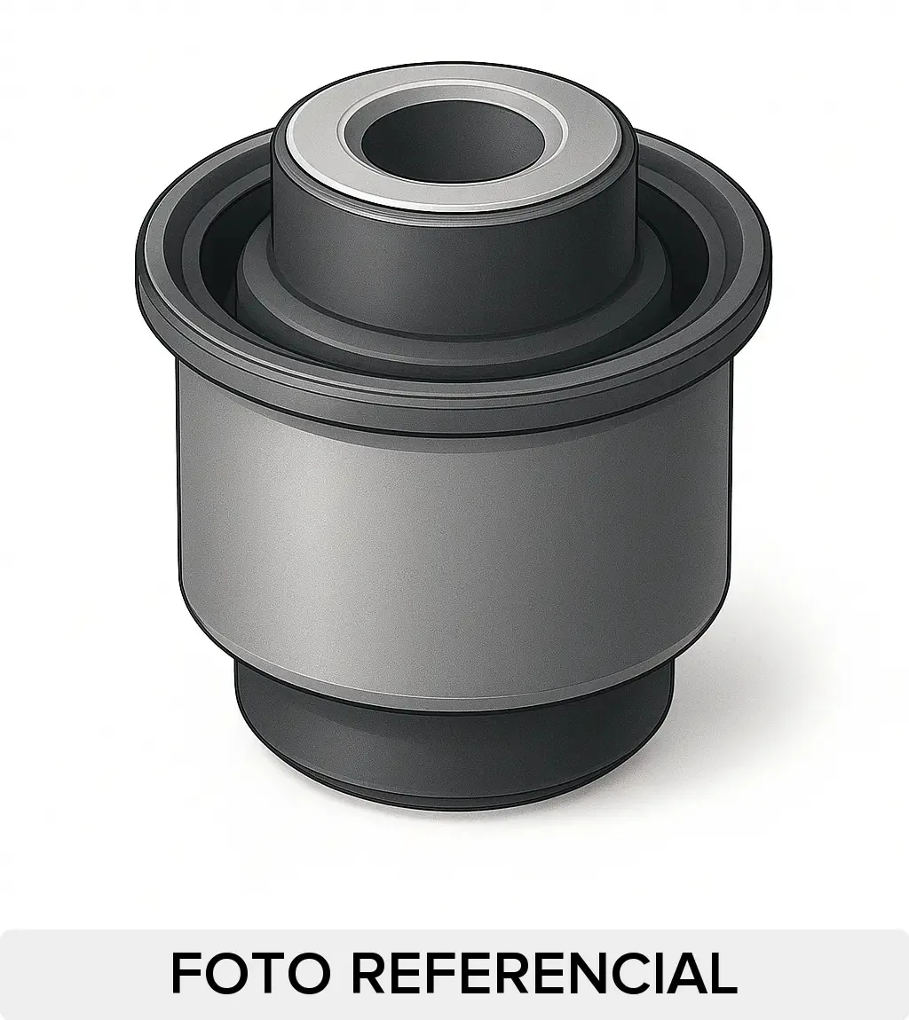 Suporte, Defesa, Peças de Mide Mdrp080