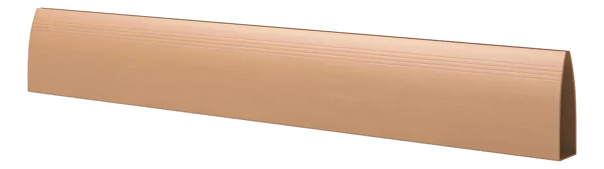 Protetor de Porta Impermeável 82cm PSAI Cerejeira