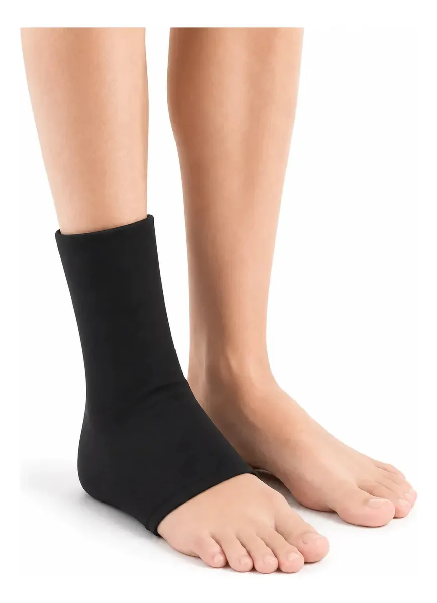 Tornozeleira Gelcare Bilateral Tovcare