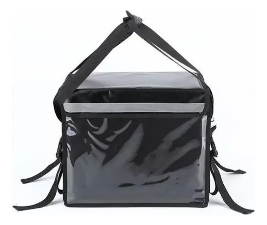 Bolsa Térmica 30 L - Oneplus