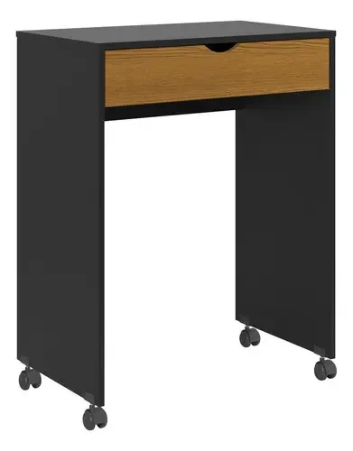 Mesa De Computador Grecia