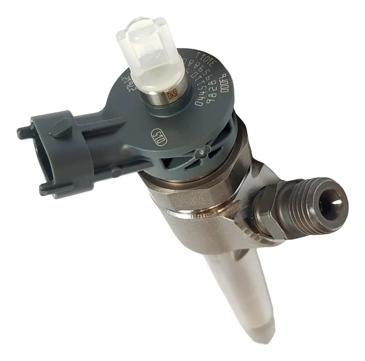 Bico Injetor Combustível Jumpy 1.5 Citroën 9828959880