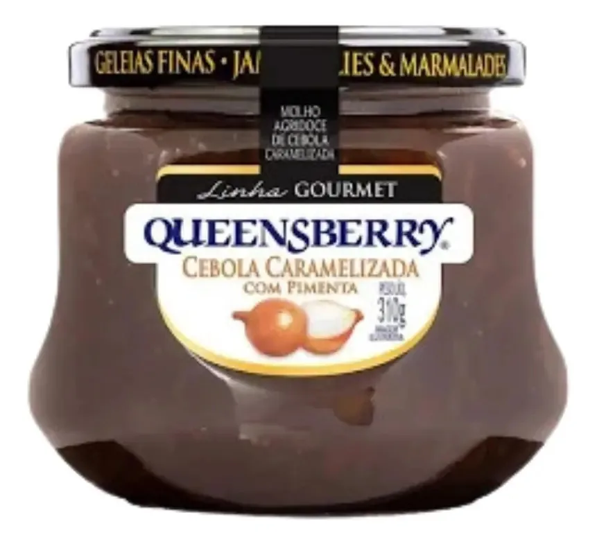 Geleia De Framboesa Orgânica Engenho Da Terra Pote 210g