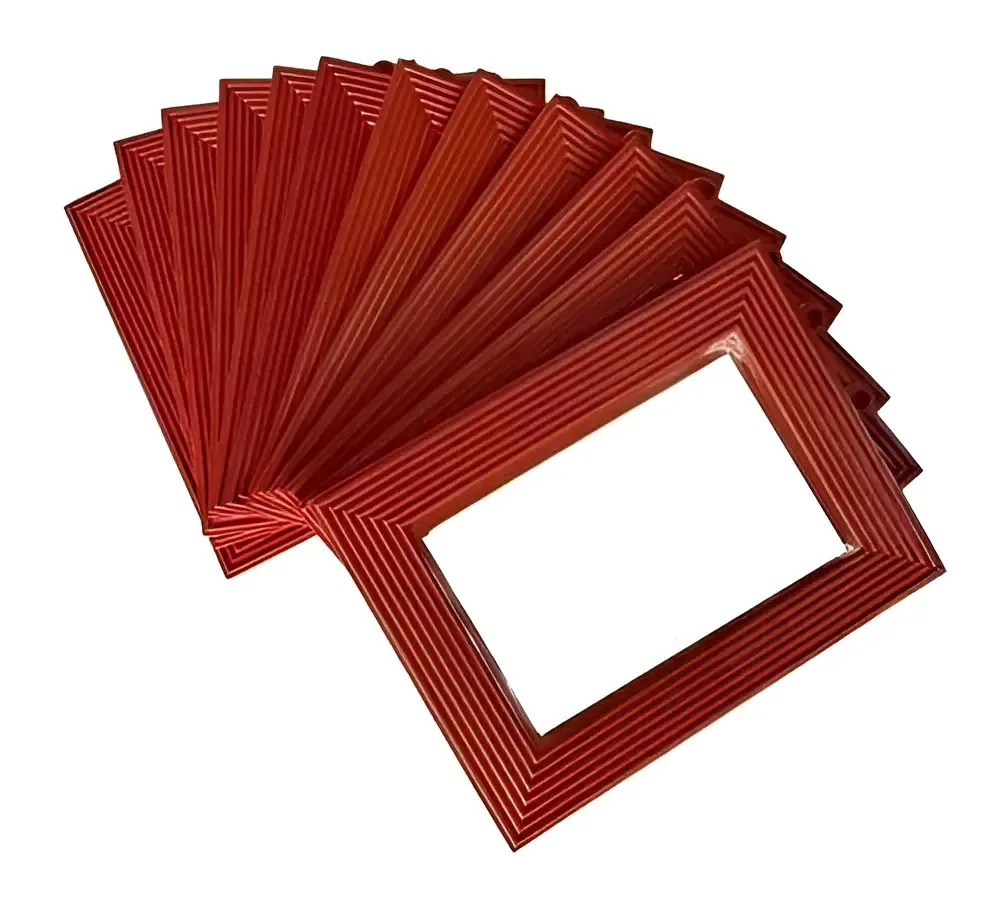 Espelho Artplas N10