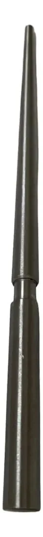Tribulet 260mm Redondo