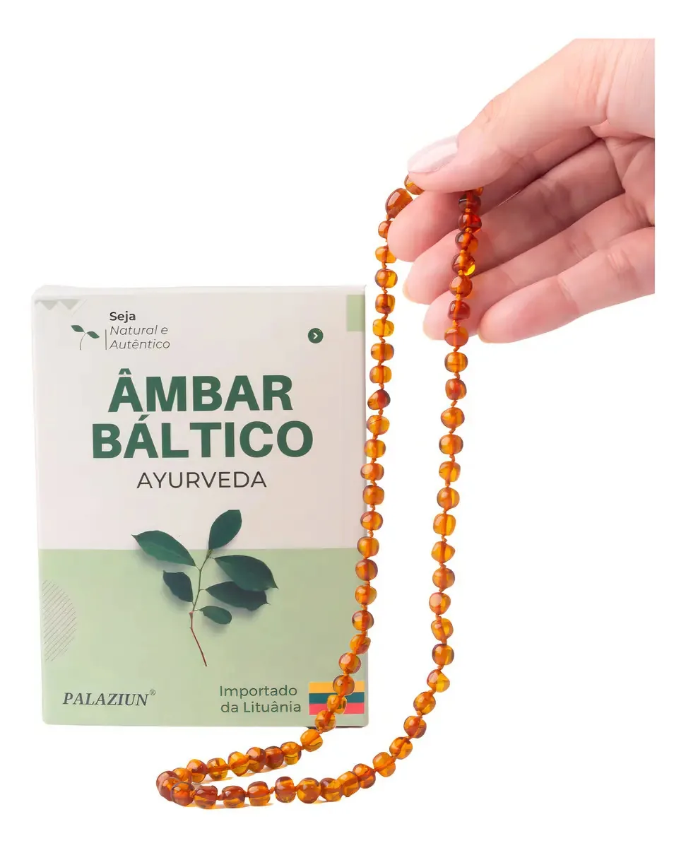 Inc Ambar