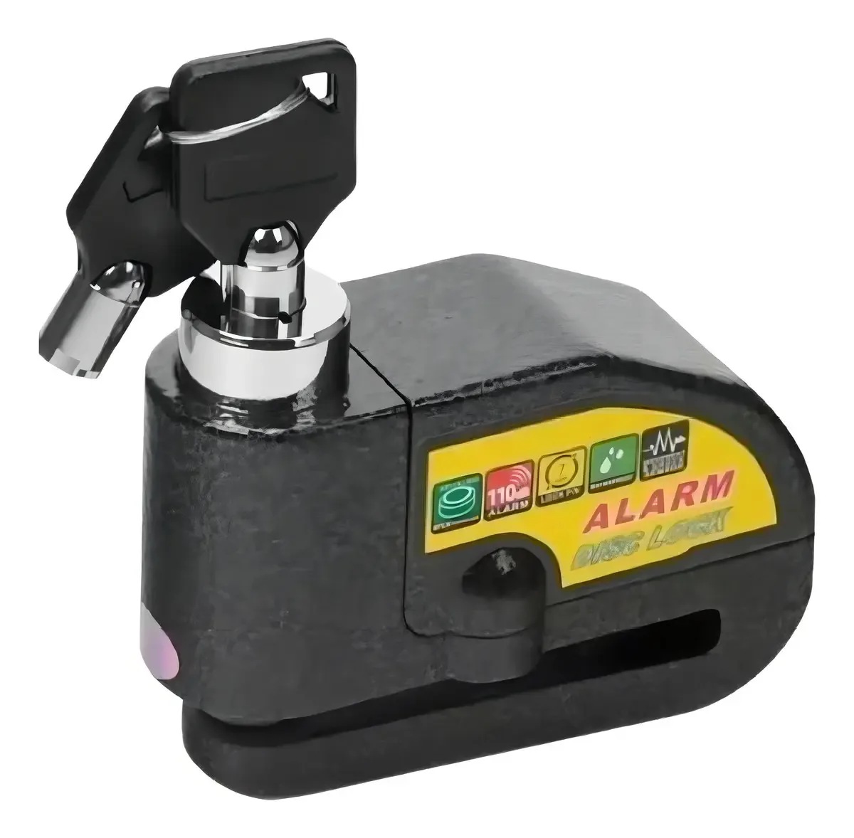 Agua Delfonte