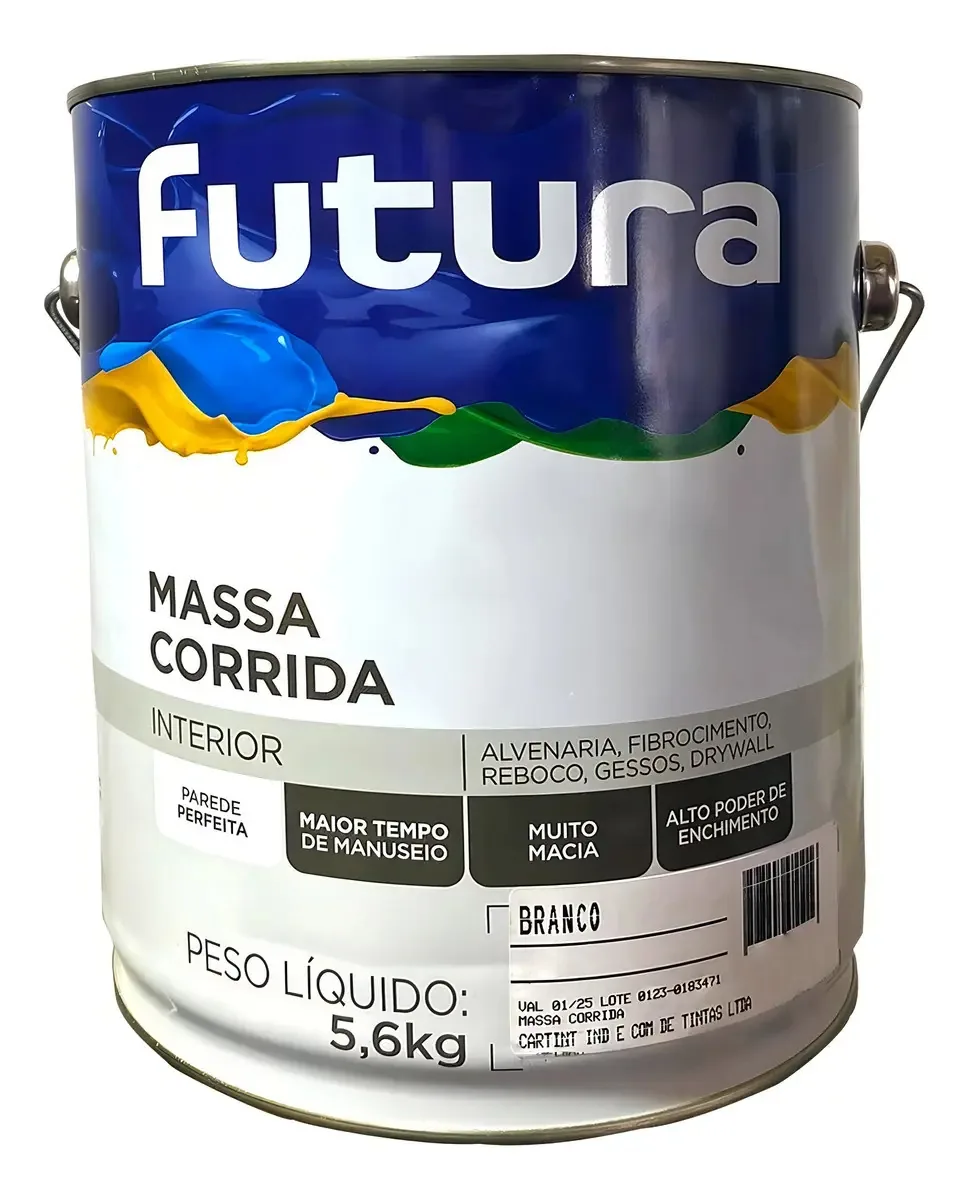 Mel Composto 300ml