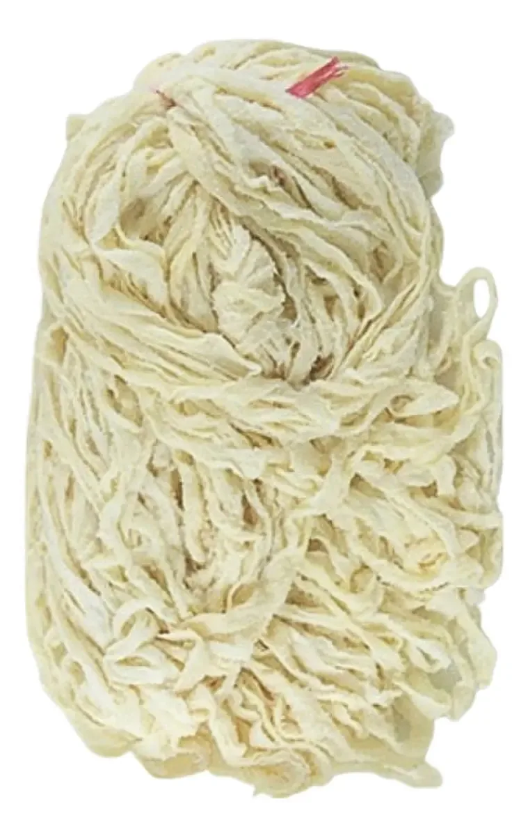 Reto Salgado De Suino