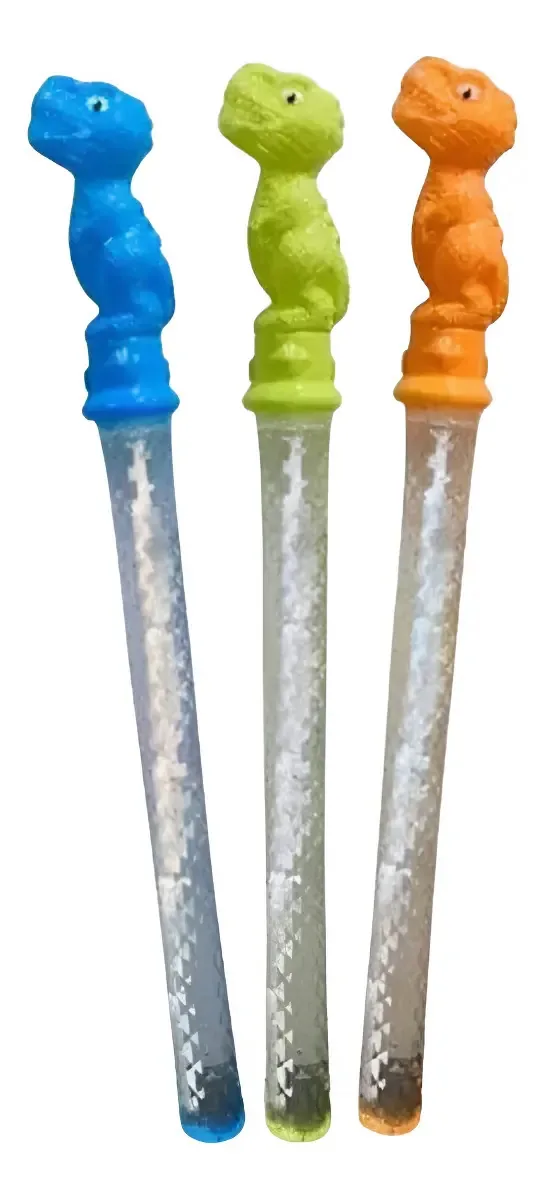 Brinquedos Variedades 3,99