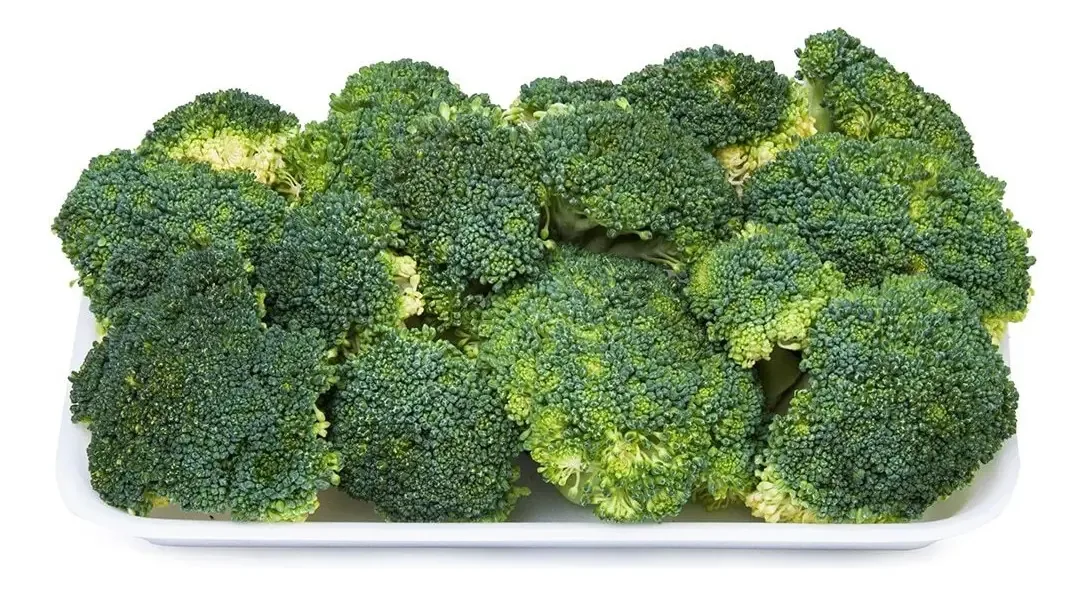 Brócolis Florete 260g