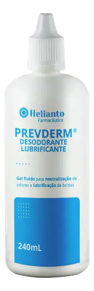 33049910 Age Derm Oleo 100ml