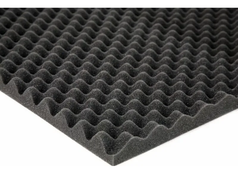 Espuma Expansiva Prof Unifix