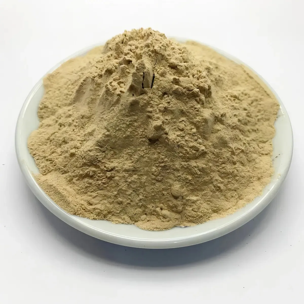 Farinha De Batata Doce 500g