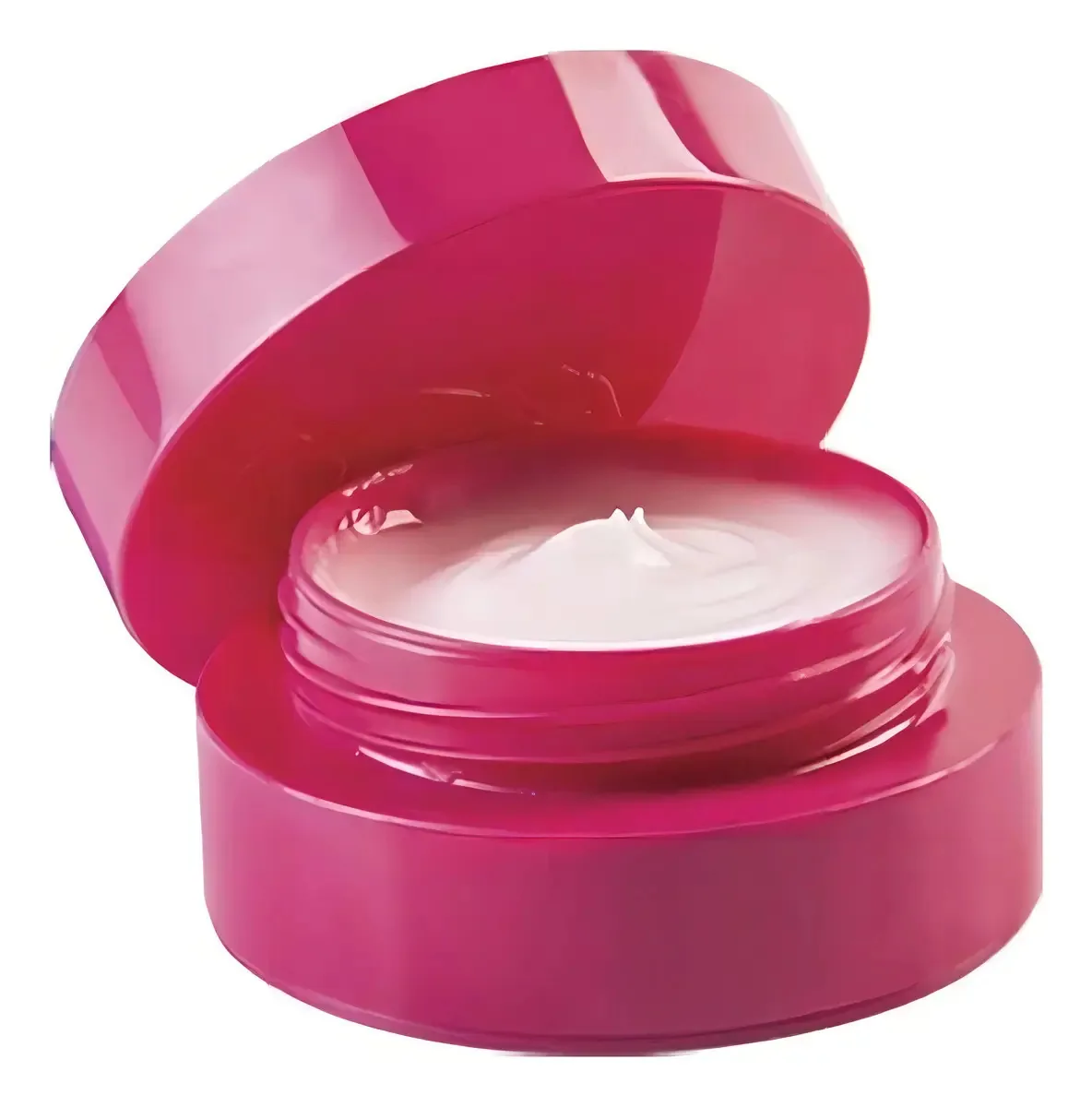 Creme Excitation - Hot Flowers