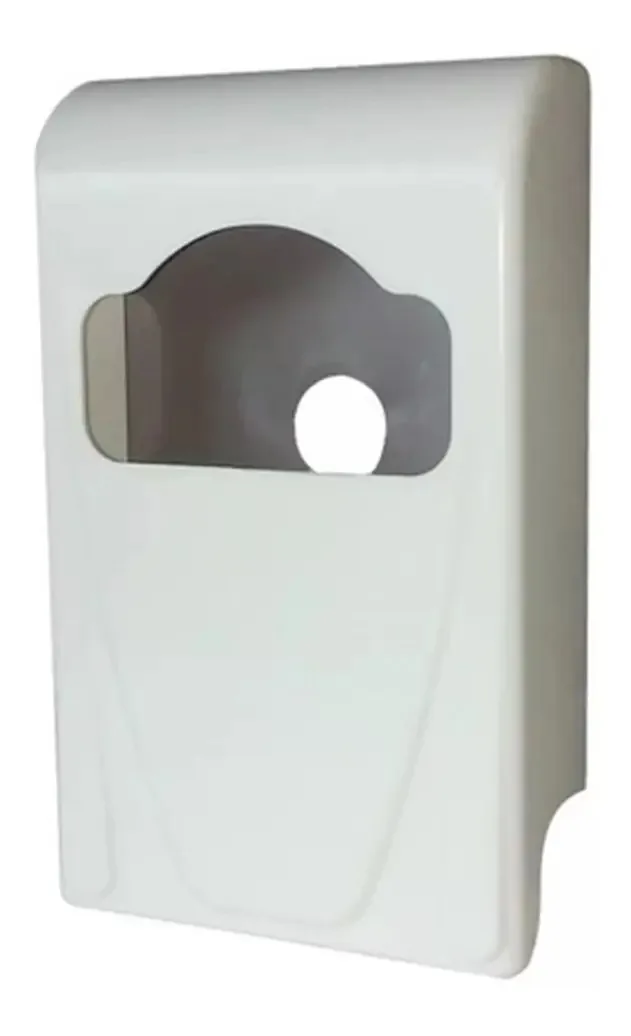 Dispenser Porta Absorvente Premisse