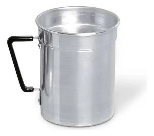 Jarra Redar 1l