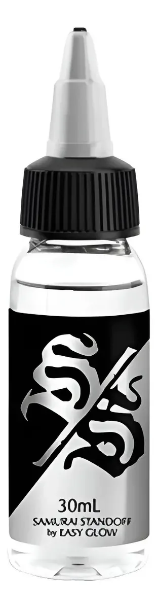 Biosojaburguer Samurai 180gr Erv/f