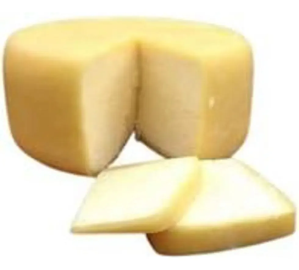 3 Queijos Meia Cura 2,2 Kg Da Serra Da Mantiqueira Mg