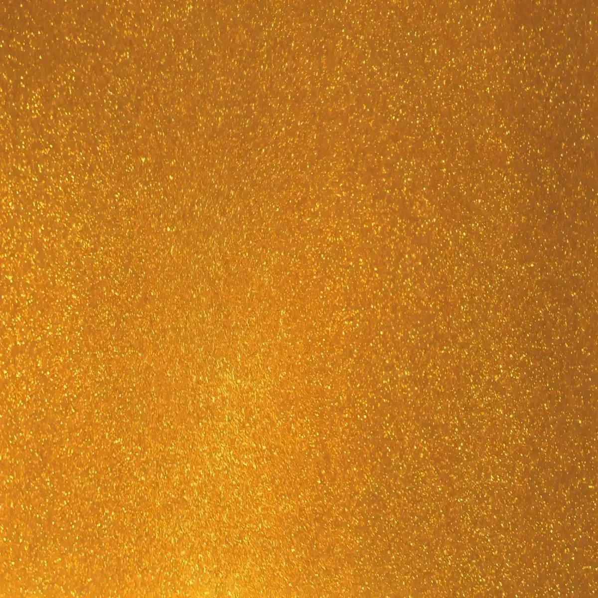 Placa 400x600 Laranja C/ 5 Unids Gliter