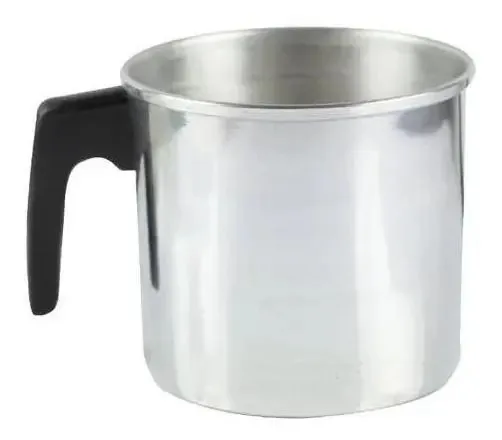 Canecao Assumpçao N 12
