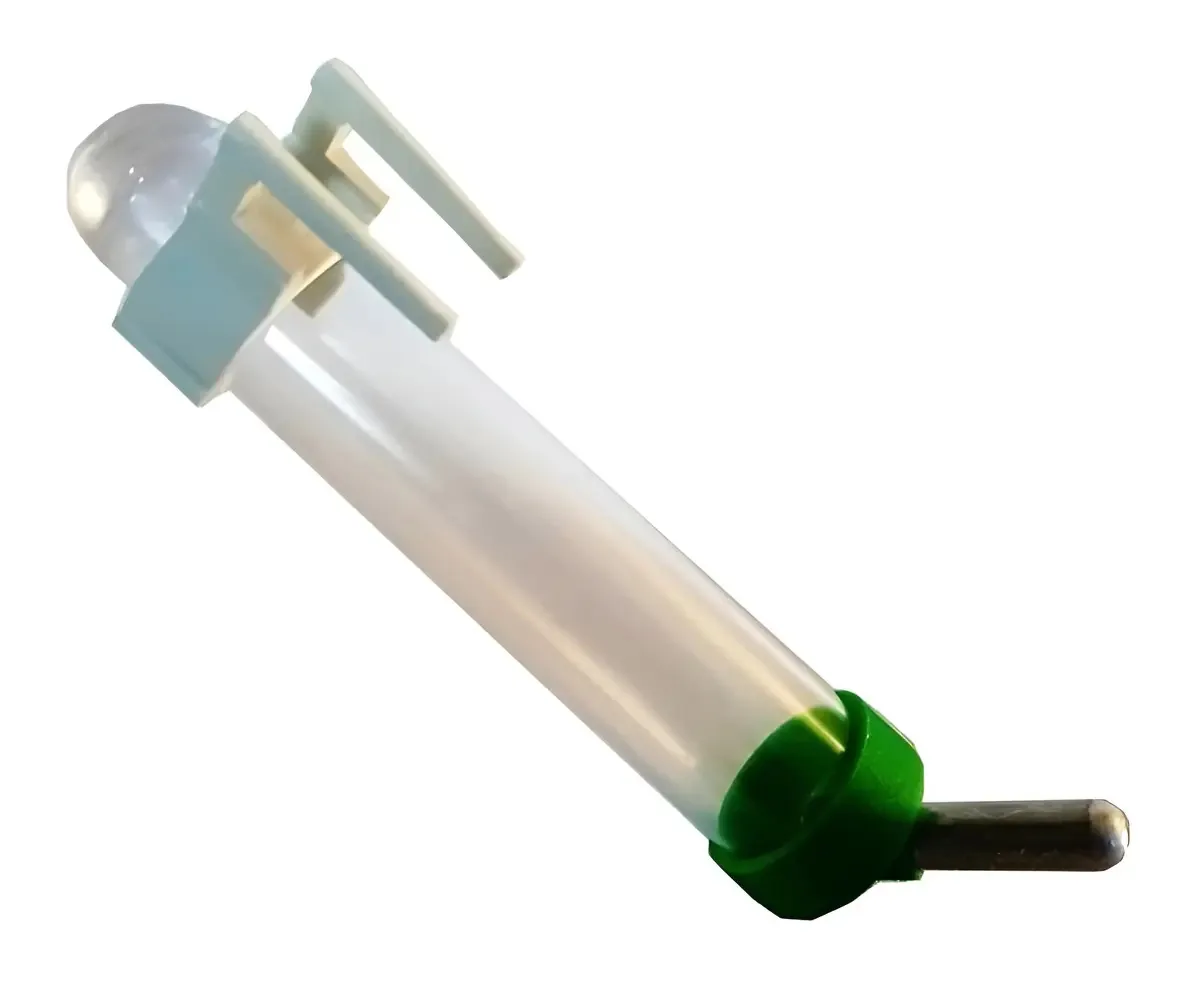 Bebedouro Automatico Hamster