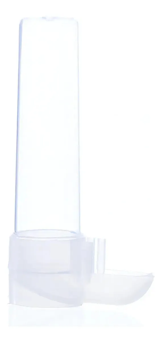 Bebedouro Similar P Reto 20ml