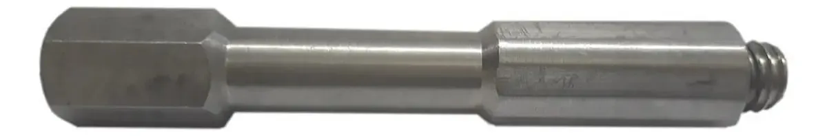 Adaptador Prolongador 15 Cm Politec