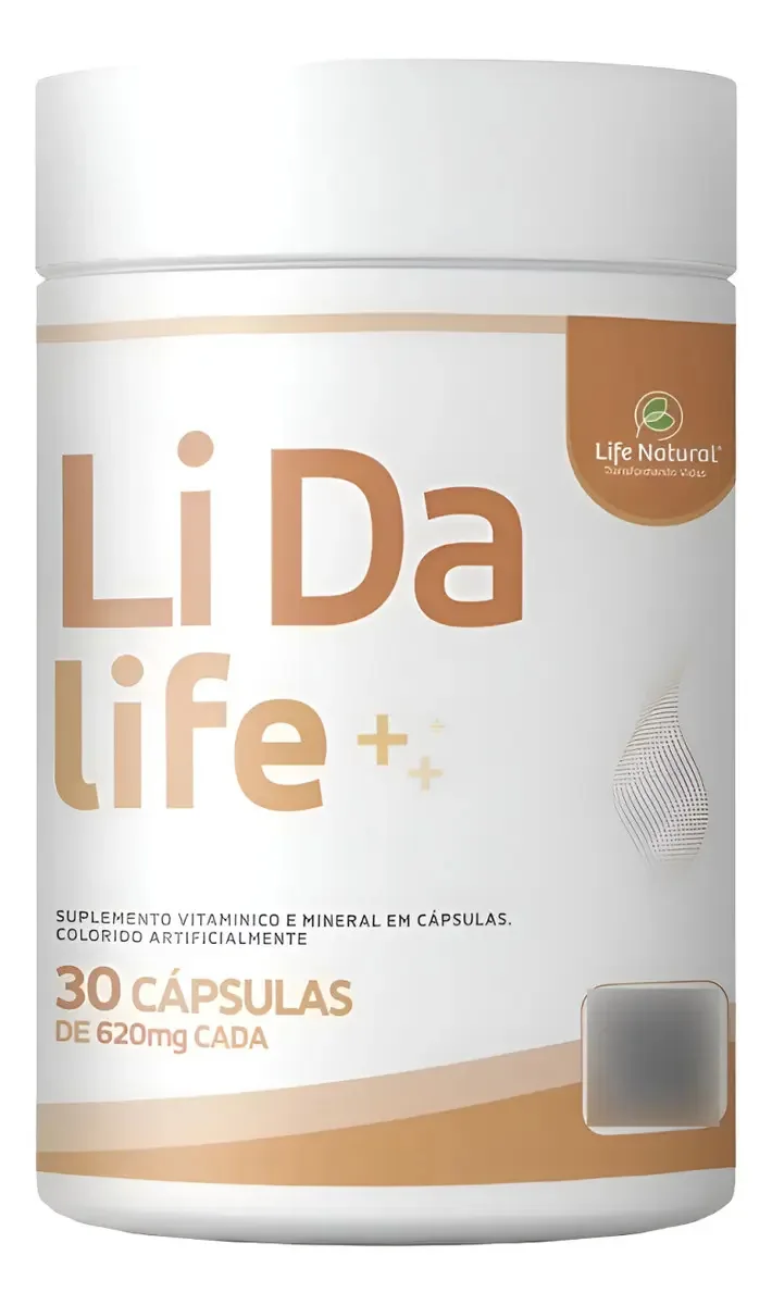 Salenio 150 Cap .