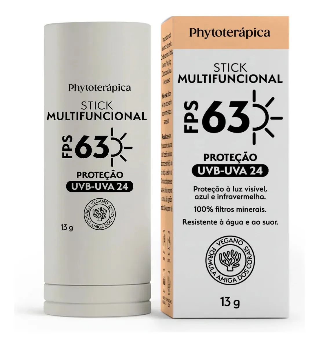 Sab Veg Hort Pim 100gr Phytoter