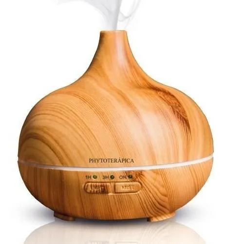 Phytoterápica Cuia -