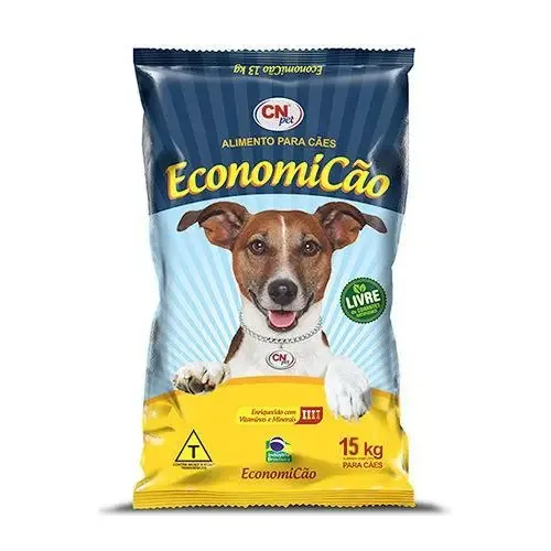 Economicão 15kg