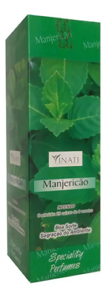 Inc Mangericão Pradhan C25
