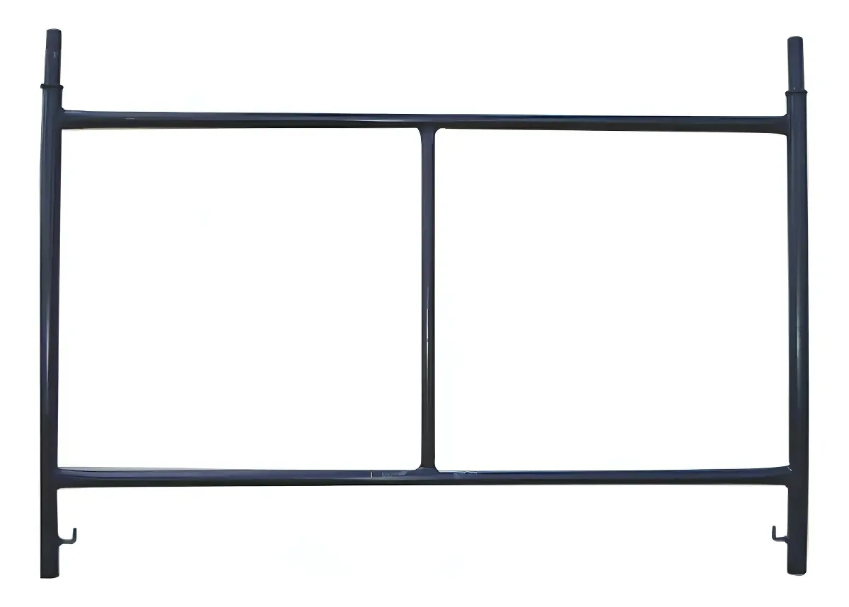 Andaime Tubular 1,00 X 1,50