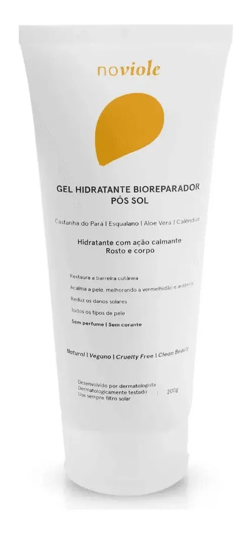 Argila Po 250g Derma Cle Derma Clean