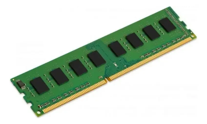 Kingstom 8gb Memoria Ram Ddr3 1600mhz