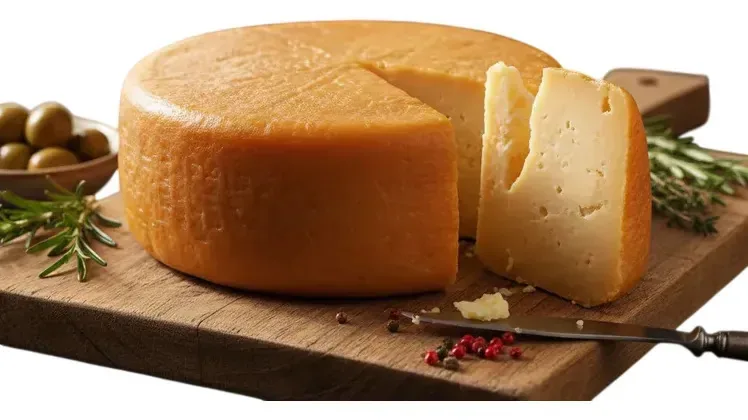 Queijo Minas Padrao 500gr