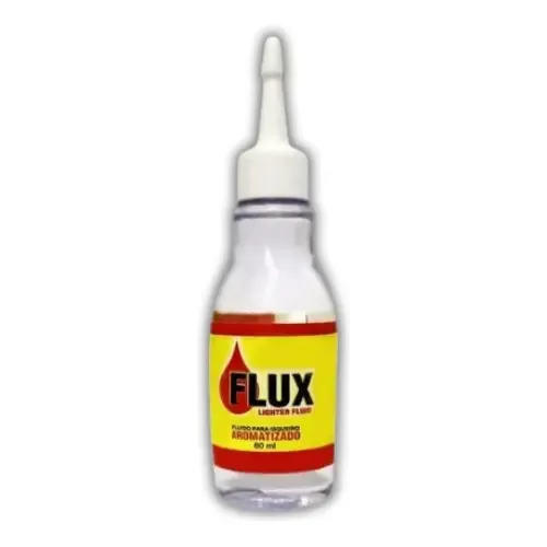 Fluido Flux 60ml