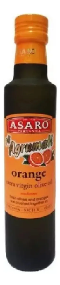 Chocolate Trigostoso Zero Barra 50g Trigostoso