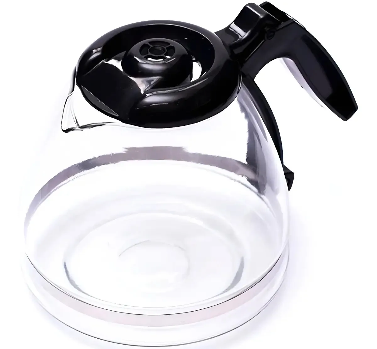 Jarra Black Decker Dcm 2000