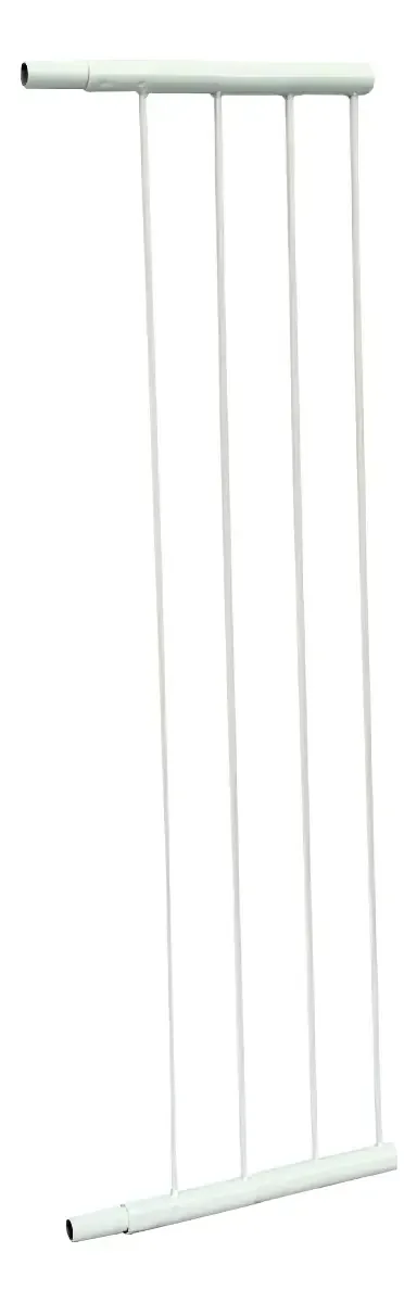 Extensor Basicao 20cm