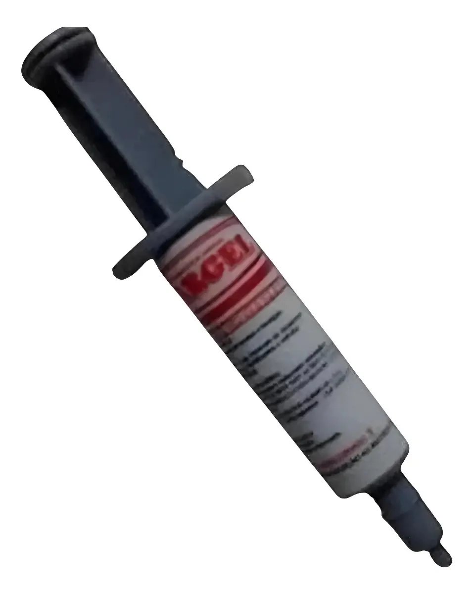 Gel Mata Formigas 10g Caixa Inseticida Uso Doméstico
