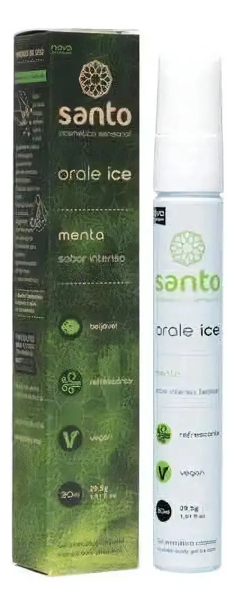 Gel Aromático Corporal