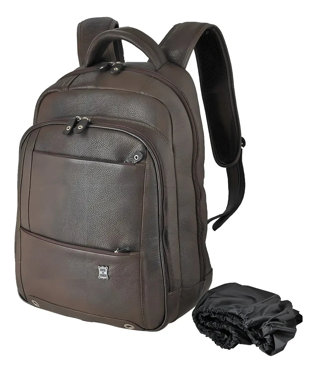 Mochila Urbana Largadao Mochilas E Pastas Notebook Cor Amarelo