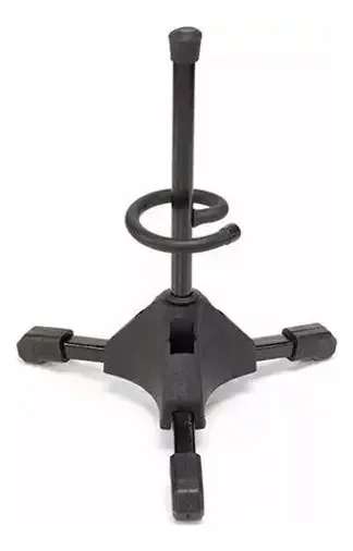 Suporte Sax Clarinete Trompete Stp Ibox