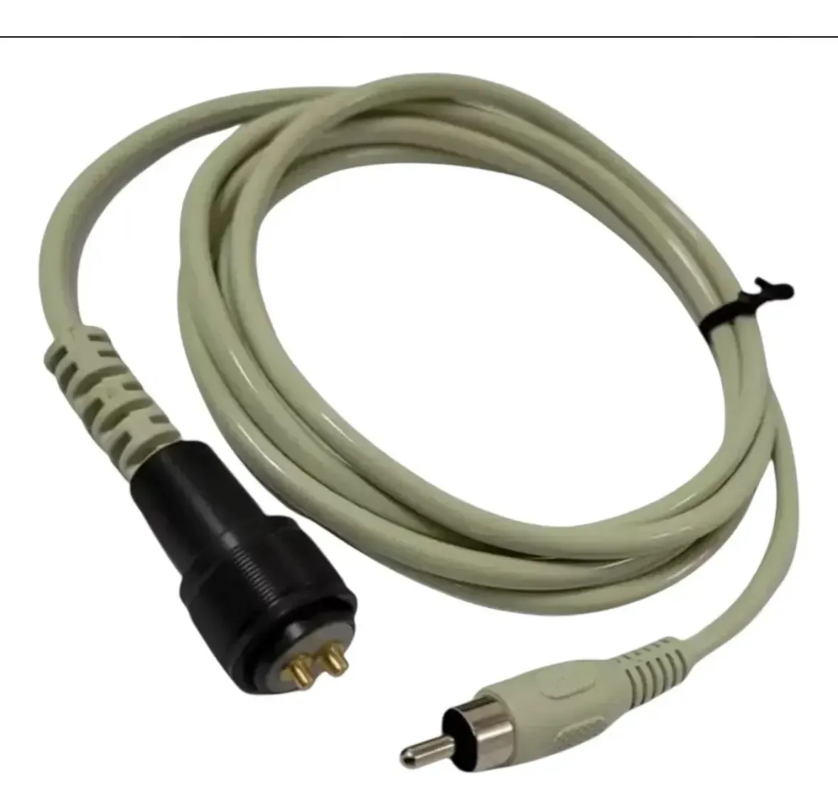 Cabo Fixo Bulbo Lb100 P4 - Beltec